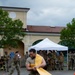 31 FW showcases strength and camaraderie in Battle of the Badges