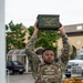 31 FW showcases strength and camaraderie in Battle of the Badges