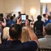 Pennsylvania’s First Multi-Service Military Signing Ceremony Honors 25 Future Service Members