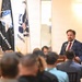 Pennsylvania’s First Multi-Service Military Signing Ceremony Honors 25 Future Service Members