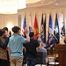 Pennsylvania’s First Multi-Service Military Signing Ceremony Honors 25 Future Service Members