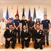 Pennsylvania’s First Multi-Service Military Signing Ceremony Honors 25 Future Service Members
