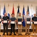 Pennsylvania’s First Multi-Service Military Signing Ceremony Honors 25 Future Service Members