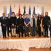 Pennsylvania’s First Multi-Service Military Signing Ceremony Honors 25 Future Service Members