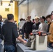 PNSY Hosts First STEM Pop-Up at Sanford High School