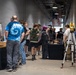 PNSY Hosts First STEM Pop-Up at Sanford High School