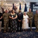JBAB concludes Police Week celebration