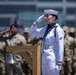 JBAB concludes Police Week celebration