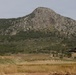 NATO special operations teams train together