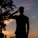 2026 Marine Corps Historic Half