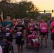 2026 Marine Corps Historic Half