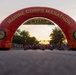 2026 Marine Corps Historic Half