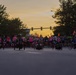 2026 Marine Corps Historic Half