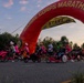2026 Marine Corps Historic Half