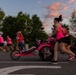 2026 Marine Corps Historic Half