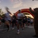 2026 Marine Corps Historic Half
