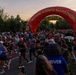 2026 Marine Corps Historic Half