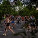 2026 Marine Corps Historic Half