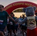 2026 Marine Corps Historic Half