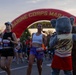 2026 Marine Corps Historic Half