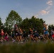 2026 Marine Corps Historic Half