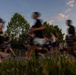 2026 Marine Corps Historic Half