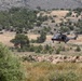 NATO special operations teams train together