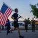 2026 Marine Corps Historic Half