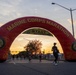 2026 Marine Corps Historic Half