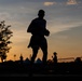 2026 Marine Corps Historic Half