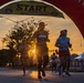 2026 Marine Corps Historic Half