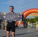 2026 Marine Corps Historic Half