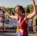 2026 Marine Corps Historic Half