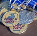 2026 Marine Corps Historic Half