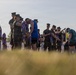 2026 Marine Corps Historic Half