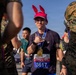 2026 Marine Corps Historic Half