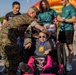 2026 Marine Corps Historic Half