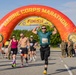 2026 Marine Corps Historic Half
