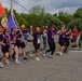2026 Marine Corps Historic Half