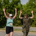2026 Marine Corps Historic Half