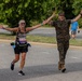 2026 Marine Corps Historic Half