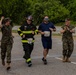 2026 Marine Corps Historic Half
