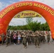 2026 Marine Corps Historic Half