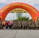 2026 Marine Corps Historic Half