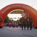 2026 Marine Corps Historic Half