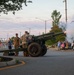 2026 Marine Corps Historic Half
