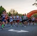 2026 Marine Corps Historic Half