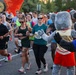 2026 Marine Corps Historic Half