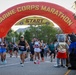 2026 Marine Corps Historic Half