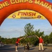 2026 Marine Corps Historic Half
